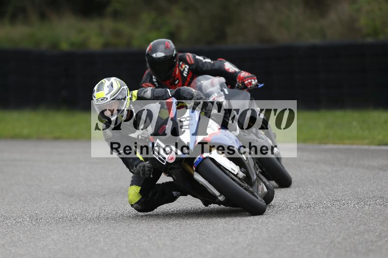 Archiv-2025/50 08.09.2025 PROMAX ADR/48